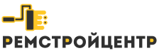 Профессиональный ремонт квартир и офисов в Павловском Посаде от 1322 руб.