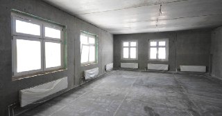 Черновой ремонт квартиры Павловский Посад цена от 3354 руб. Заказать