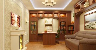 Ремонт под ключ Павловский Посад цена от 6809 руб. Квартиры, дома, офисы